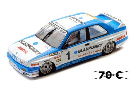 Bmw m3 e30 rally catalunya 2011 #6