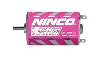 moteur Ninco NC5 - Speeder