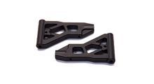 FRONT LOWER SUSPENSION ARMS 2P (DOT)