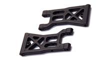 REAR LOWER SUSPENSION ARMS 2P (DOT)