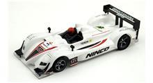 ACURA LMP NWC´10 (LTD.EDITION) ninco, slot, radio control