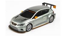 SEAT LEON CUP RACER 1
