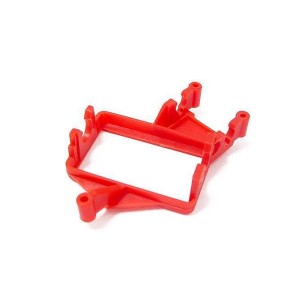 BANCADA ANGLE WINDER PRORACE EVO