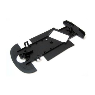 Chassis Prorrace Evo per a Banada Murcielago