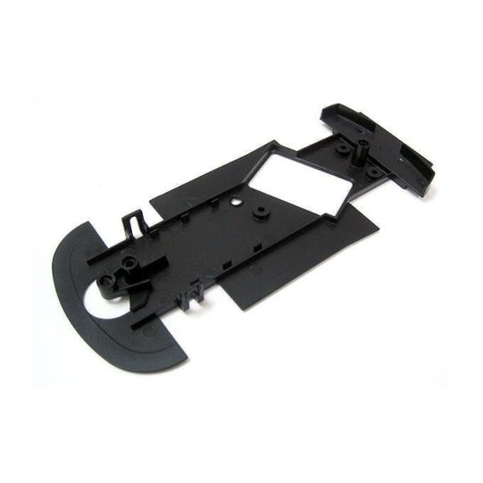 Chassis Prorrace Evo per a Banada Murcielago