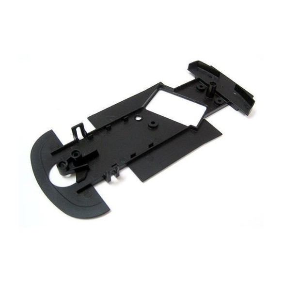 Chassis Prorace Evo for Banada Murcielago