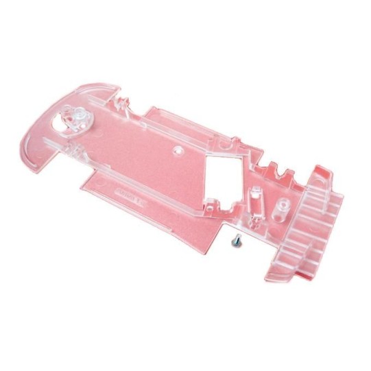 Chassis Prorrace Evo Lamborghini Murcielago