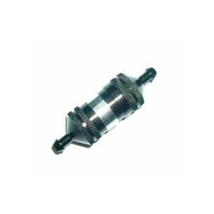 CPV Fuel filter 18