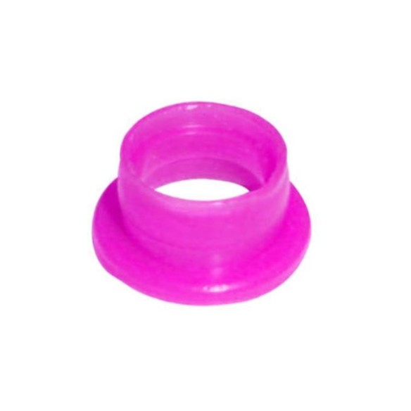 CPV Tauler de silicona escapa 1:10 Purpura