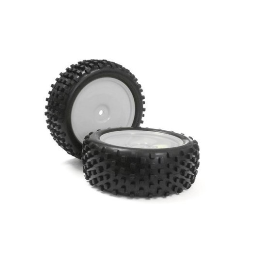 RUEDA DELANTERA COMPLETA 2P (BLAZER)