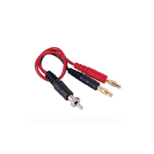 BANANA A GLOW PLUG