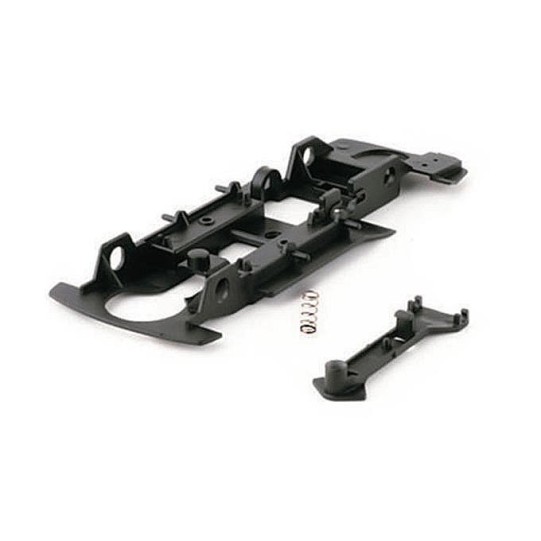 Chassis Plastic BMW M3