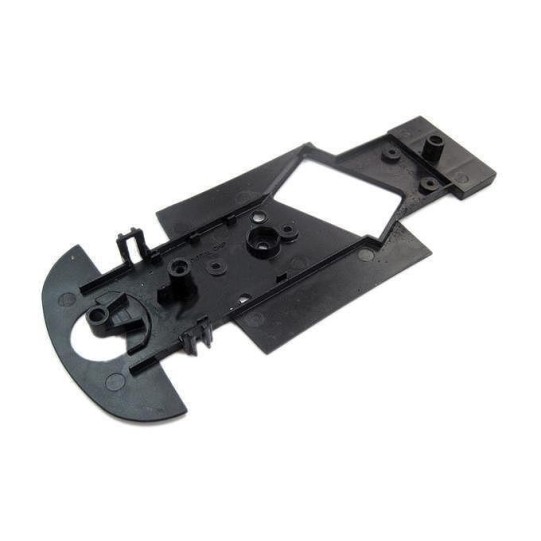 CHASIS PRORACE EVO PARA BANCADA MERCEDES SLS