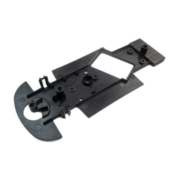 CHASIS PRORACE EVO PARA BANCADA MERCEDES SLS