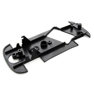 CHASIS PRORACE EVO PARA BANCADA CITROEN C4