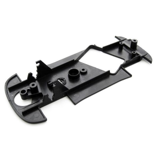 CHASIS PRORACE EVO PARA BANCADA CITROEN C4