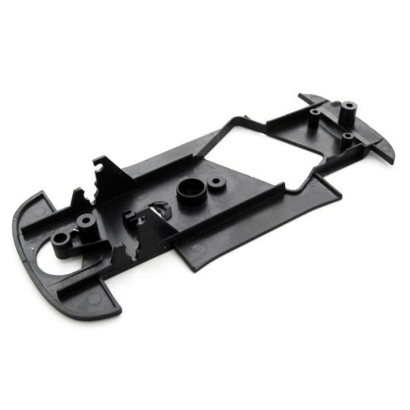 CHASIS PRORACE EVO PARA BANCADA CITROEN C4