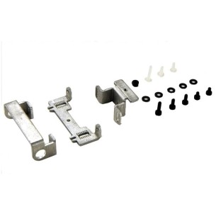 KIT SOPORTE TREN DELANTERO