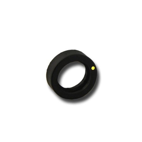 4 X NEUMATICO ESTRECHO 22.3X8 SHORE A-60