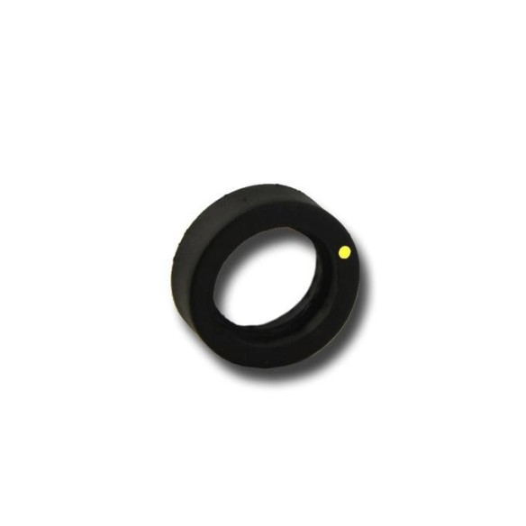 4 X NEUMATICO ESTRECHO 22.3X8 SHORE A-60