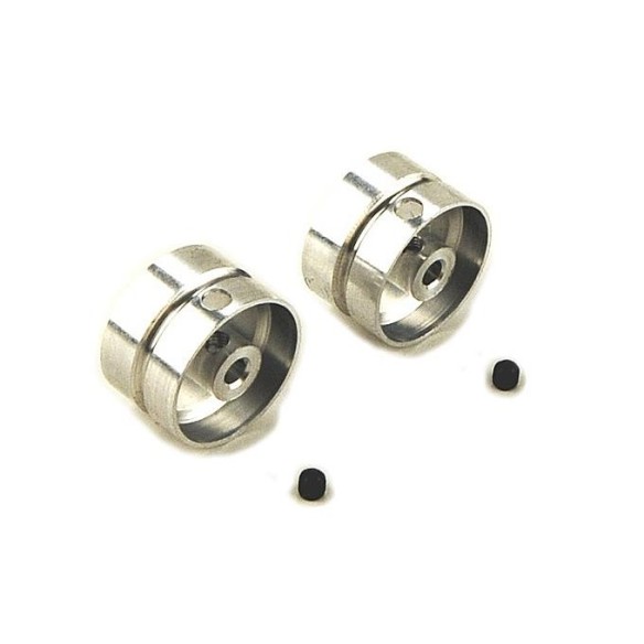 2 x amples 18.6X11.6