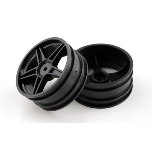 Pneumàtic frontal 2p (blaster)