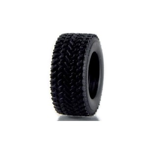 4 pneumàtics X RAID XL