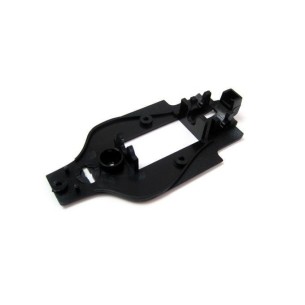 Xassís Stewart SF02