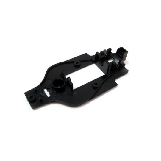 Chassis Stewart SF02