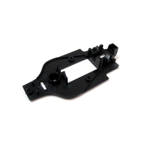 Chassis Stewart SF02