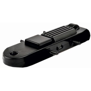 Chassi universal 132