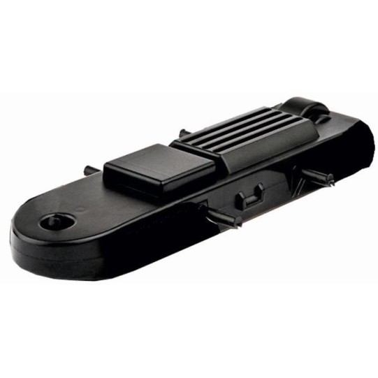 Chassi universal 132