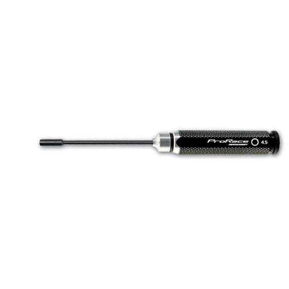 LLAVE DE TUBO 4,5MM