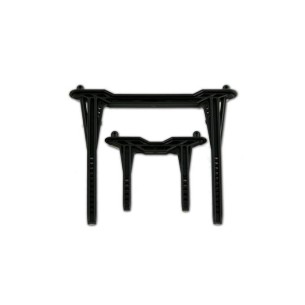 Suporte Deltras Body (Raider)