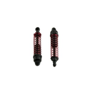 Set Shock Absorbers (Raider)