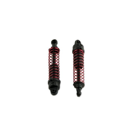 Set Shock Absorbers (Raider)