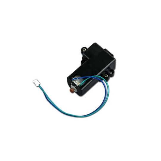 SERVO DIRECCION (LEONRS01)