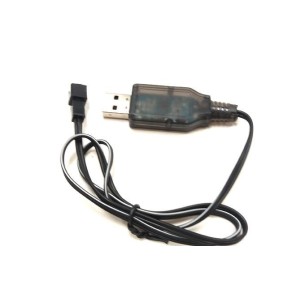 USB charger (Super GT)