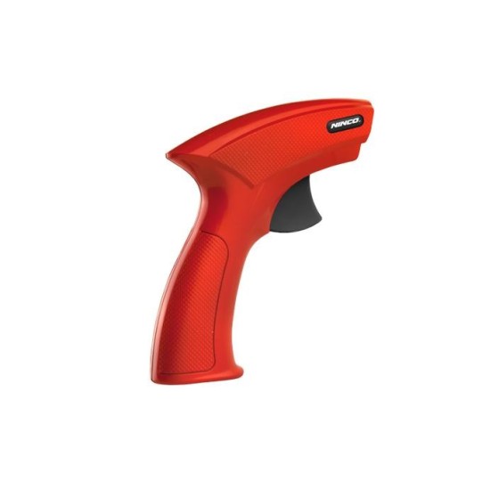 Comando de controle 143