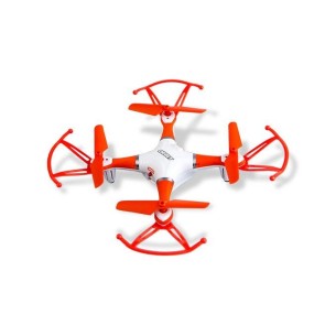 NINCOAIR QUADRONE ORBIT