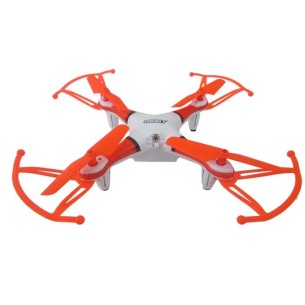 NINCOAIR QUADRONE ORBIT 2