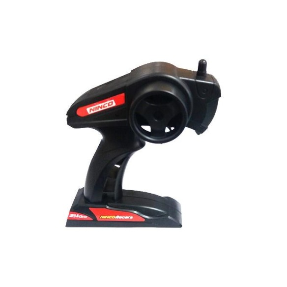 Issuer (Carrick-Lorcan)