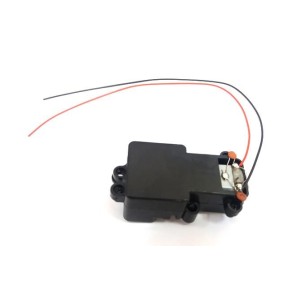 SET DIRECCION (CARRICK-LORCAN)