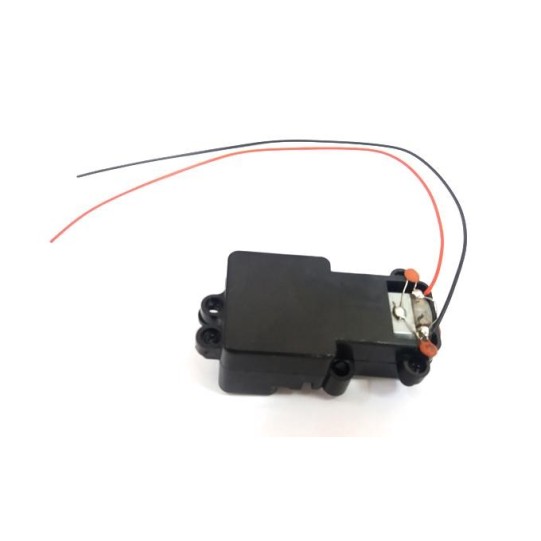 Set Address (Carrick-Lorcan)