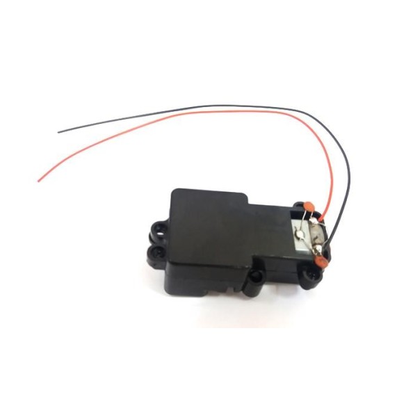 Adresse définie (Carrick-Lorcan)