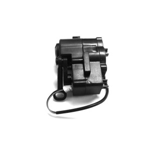 SET TRANSMISION (CLIMBER CAM)