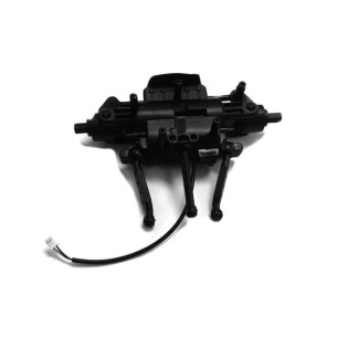 SET DIRECCION (CLIMBER CAM)