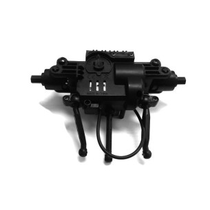 Adresse définie (Cam) 2