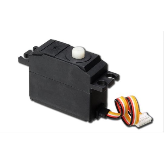 Servo (5 cables)