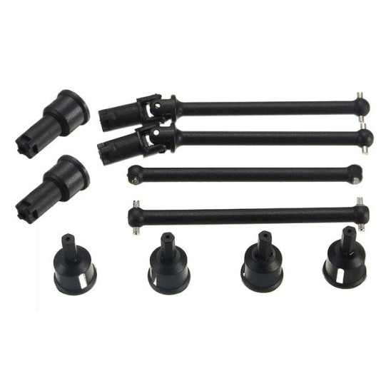 Establiu Paseres (112)